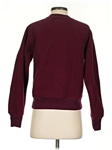 Everlane Pullover Sweater (view 2)