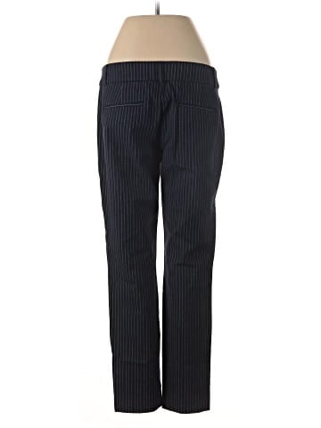 Ann Taylor LOFT Dress Pants (view 2)