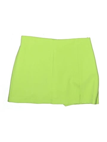 Zara Skort (view 1)