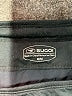 Sugoi Solid Black Athletic Shorts Size M - photo 3