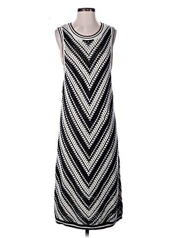 Gap Casual Dress (view 1)