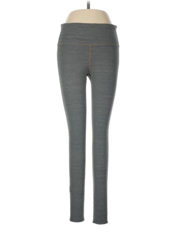 Athleta Active Pants (view 1)
