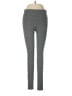Athleta Gray Active Pants Size M - photo 1