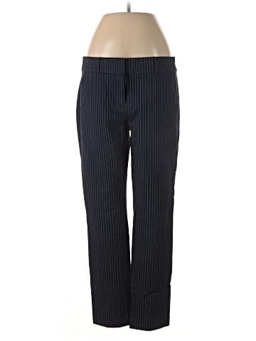 Ann Taylor LOFT Dress Pants (view 1)