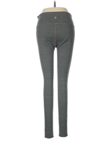 Athleta Active Pants (view 2)
