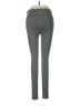 Athleta Gray Active Pants Size M - photo 2