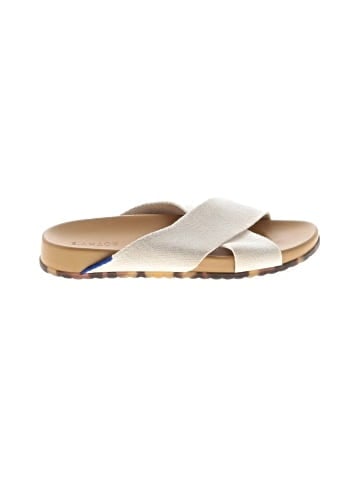 ROTHY'S Sandals (view 1)