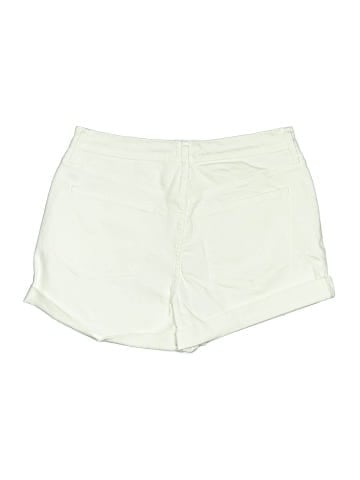 J.Crew Factory Store Shorts (view 2)