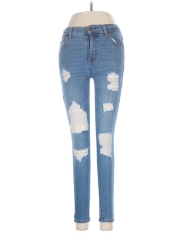 Aeropostale Jeans (view 1)