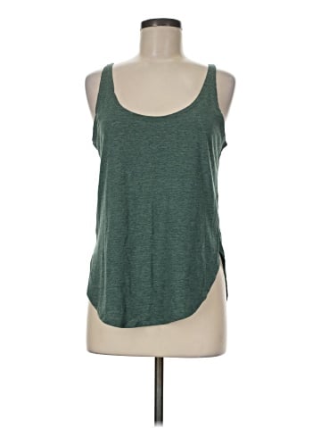 Angie Tank Top (view 1)