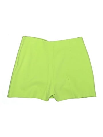 Zara Skort (view 2)