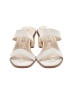 Sole Society Ivory Heels Size 10 - photo 2