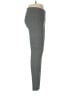Athleta Gray Active Pants Size M - photo 4