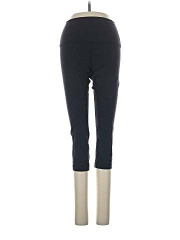 Lululemon Athletica Active Pants (view 1)