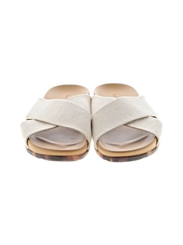 ROTHY'S Sandals (view 2)