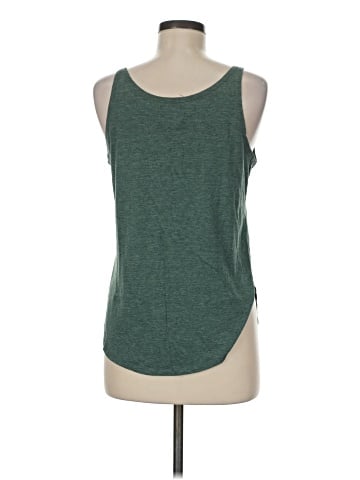 Angie Tank Top (view 2)