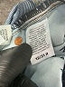 Lucky Brand Blue Jeans Size 12 r - photo 8