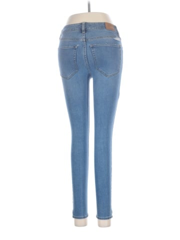 Aeropostale Jeans (view 2)