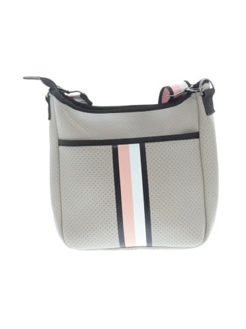 Haute Shore Crossbody Bag (view 1)