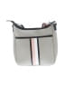 Haute Shore Gray Crossbody Bag One size - photo 1