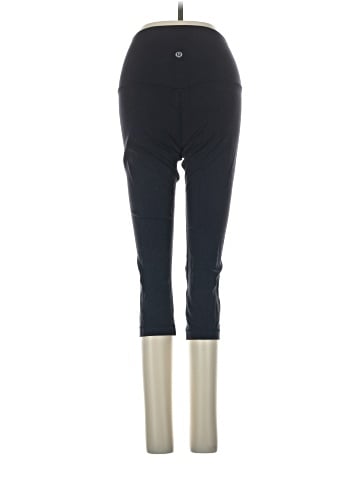 Lululemon Athletica Active Pants (view 2)