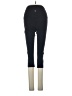 Lululemon Athletica Color Block Black Active Pants Size 4 - photo 2