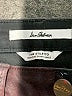 Sam Edelman Black Jeans Size 26 waist (estimated) - photo 7