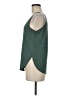 Angie Green Tank Top Size M - photo 5