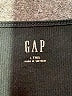 Gap Black Tank Top Size L (tall) - photo 7