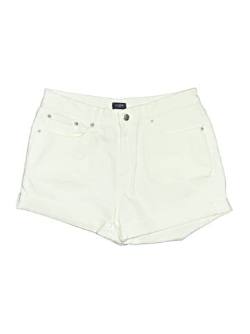 J.Crew Factory Store Shorts (view 1)