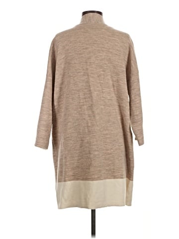 Eileen Fisher Cardigan (view 2)