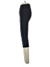 Lululemon Athletica Color Block Black Active Pants Size 4 - photo 5