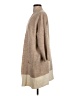 Eileen Fisher Tan Cardigan Size S - photo 5