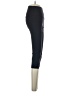 Lululemon Athletica Color Block Black Active Pants Size 4 - photo 4