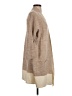 Eileen Fisher Tan Cardigan Size S - photo 4