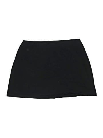 Gap Fit Skort (view 1)