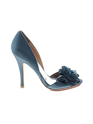 Badgley Mischka Heels (view 1)