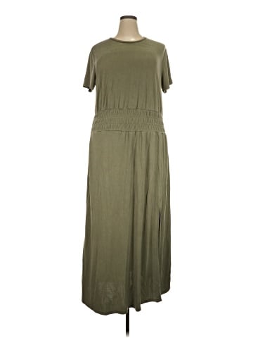 One One Six Casual Dress (view 1)