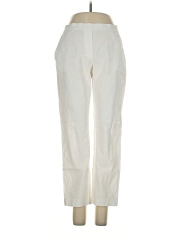 Theory Casual Pants (view 1)