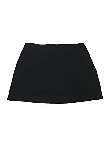 Gap Fit Skort (view 2)