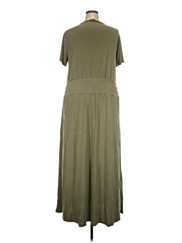 One One Six Casual Dress (view 2)