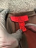 JS Collections Solid Brown Formal Skirt Size 10 - photo 4