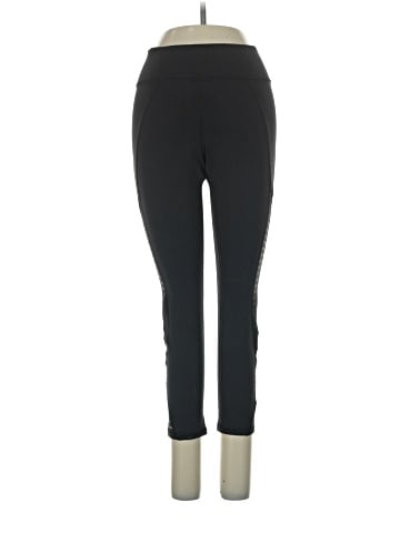 Michi Active Pants (view 1)