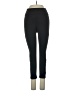 Michi Black Active Pants Size XS - photo 1