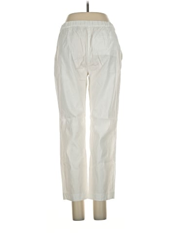 Theory Casual Pants (view 2)