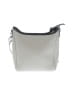 Haute Shore Gray Crossbody Bag One size - photo 3