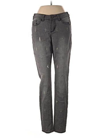 Sundance Jeans (view 1)