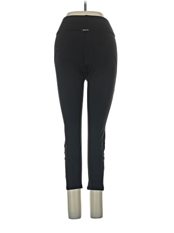 Michi Active Pants (view 2)