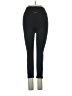 Michi Black Active Pants Size XS - photo 2