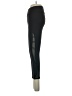 Michi Black Active Pants Size XS - photo 5